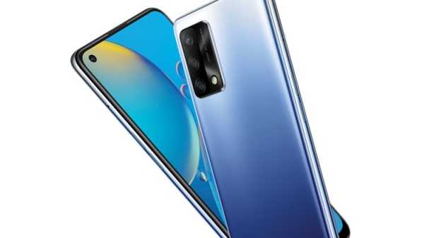 ಬೆಲೆ ಮತ್ತು ಲಭ್ಯತೆ