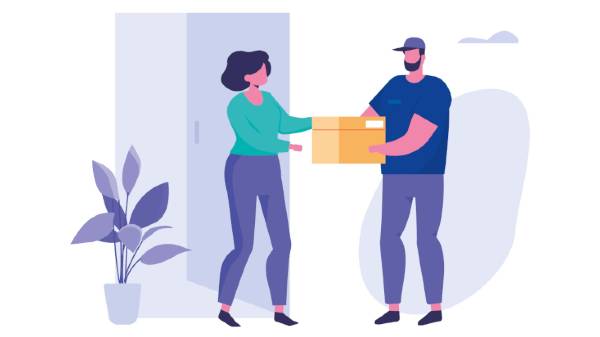 ಸ್ಮಾರ್ಟ್ 