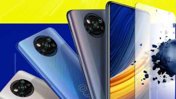 ಡಿಸ್‌ಪ್ಲೇ ರಚನೆ ಮತ್ತು ವಿನ್ಯಾಸ