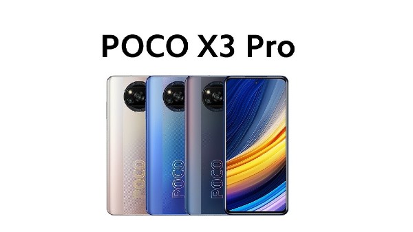 ಕ್ವಾಡ್‌ ಕ್ಯಾಮೆರಾ ಸ್ಪೆಷಲ್‌