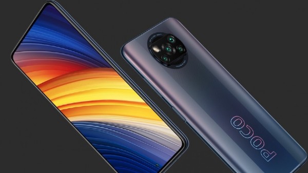 ಬೆಲೆ ಮತ್ತು ಲಭ್ಯತೆ