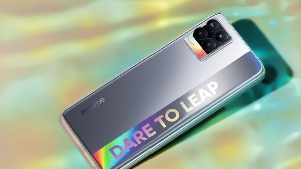 ಬ್ಯಾಟರಿ ಮತ್ತು ಇತರೆ