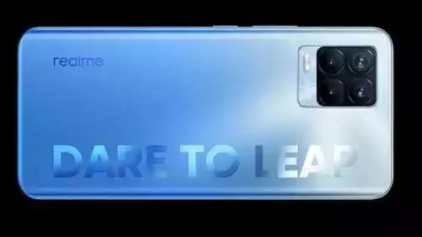 ಕ್ಯಾಮೆರಾ