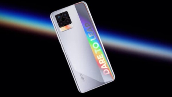 ಪ್ರೊಸೆಸರ್‌