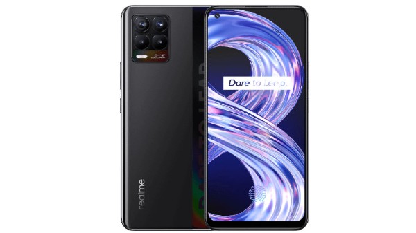 ಡಿಸ್‌ಪ್ಲೇ ರಚನೆ ಮತ್ತು ವಿನ್ಯಾಸ