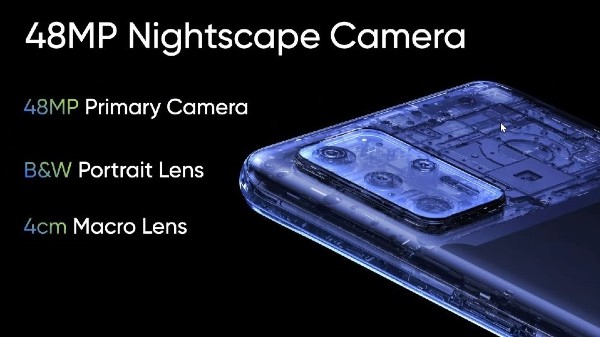 ಕ್ಯಾಮೆರಾ