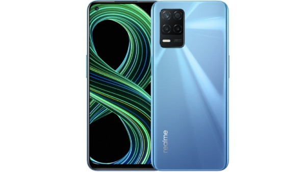 ಬ್ಯಾಟರಿ ಮತ್ತು ಇತರೆ