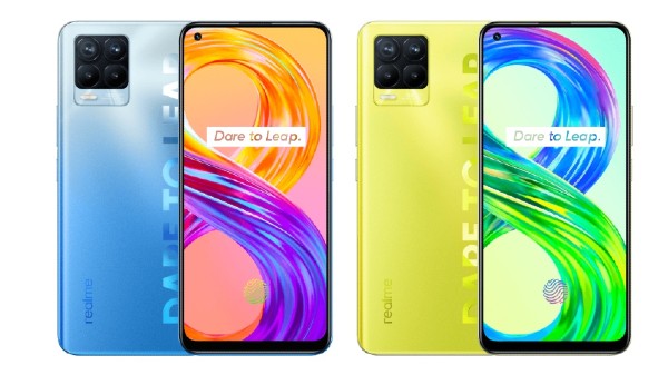 ಡಿಸ್‌ಪ್ಲೇ ರಚನೆ ಮತ್ತು ವಿನ್ಯಾಸ