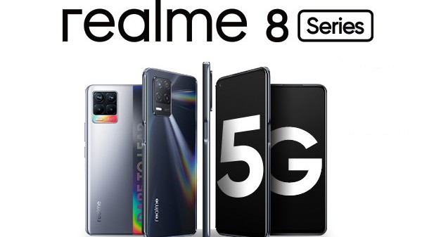 ಪ್ರೊಸೆಸರ್‌