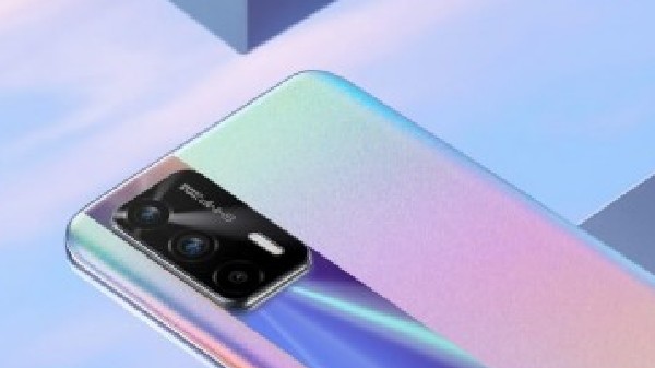 ಪ್ರೊಸೆಸರ್‌ ಯಾವುದು