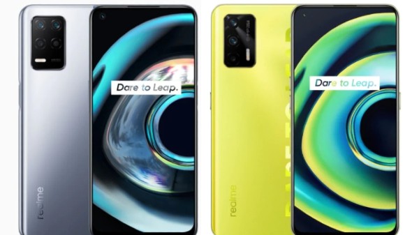 ರಿಯಲ್ಮಿ Q3 ಸ್ಮಾರ್ಟ್ಫೋನ್ ಕ್ಯಾಮೆರಾ ವಿಶೇಷ ರಿಯಲ್ಮಿ Q3 ಸ್ಮಾರ್ಟ್ಫೋನ್ ಕ್ಯಾಮೆರಾ ವಿಶೇಷ