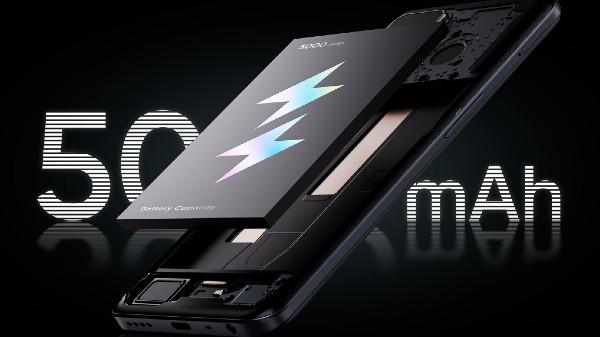 ಬ್ಯಾಟರಿ ಮತ್ತು ಇತರೆ ಬ್ಯಾಟರಿ ಮತ್ತು ಇತರೆ