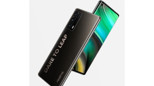 ಡಿಸ್‌ಪ್ಲೇ ರಚನೆ ಮತ್ತು ವಿನ್ಯಾಸ