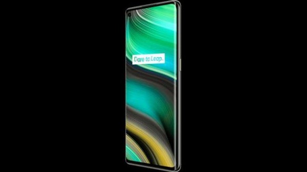 ಬೆಲೆ ಮತ್ತು ಲಭ್ಯತೆ ಬೆಲೆ ಮತ್ತು ಲಭ್ಯತೆ