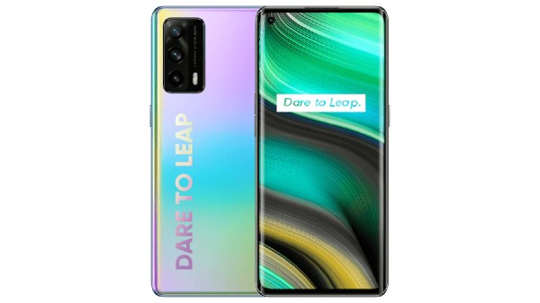 ಡಿಸ್ಪ್ಲೇ ವಿಶೇಷ ಡಿಸ್ಪ್ಲೇ ವಿಶೇಷ