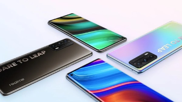 ಪ್ರೊಸೆಸರ್ ಪ್ರೊಸೆಸರ್