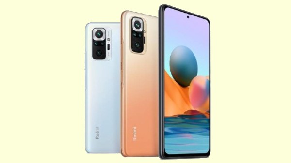 ಕ್ಯಾಮೆರಾ ವಿಶೇಷ