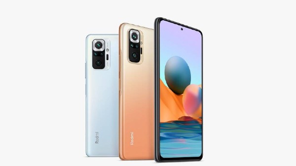 ಬ್ಯಾಟರಿ ಮತ್ತು ಇತರೆ