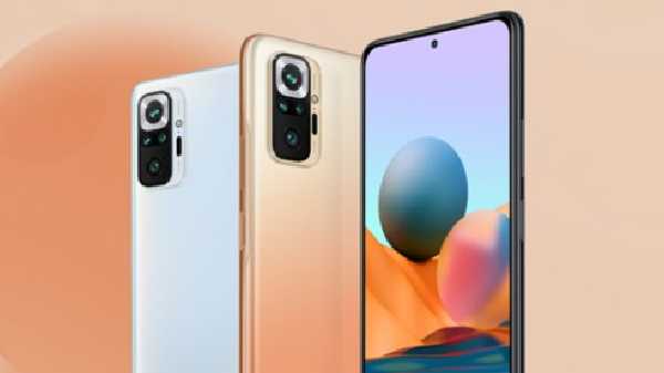 ಡಿಸ್‌ಪ್ಲೇ ರಚನೆ ಮತ್ತು ವಿನ್ಯಾಸ 