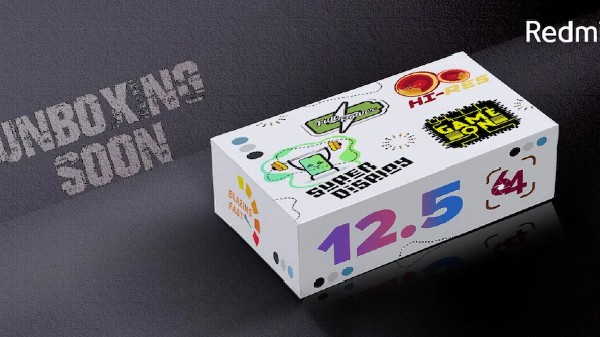 ಬೆಲೆ ಮತ್ತು ಲಭ್ಯತೆ ಬೆಲೆ ಮತ್ತು ಲಭ್ಯತೆ