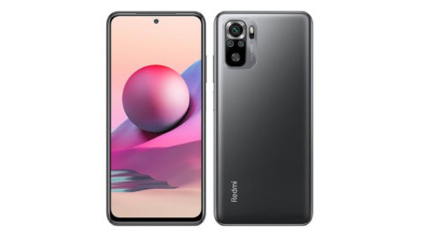 ಡಿಸ್ಪ್ಲೇ ರಚನೆಯ ಮತ್ತು ಇತರೆ ಡಿಸ್ಪ್ಲೇ ರಚನೆಯ ಮತ್ತು ಇತರೆ