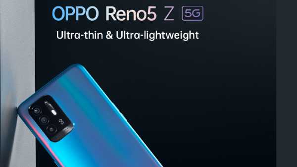 ಪ್ರೊಸೆಸರ್‌ ಕಾರ್ಯ