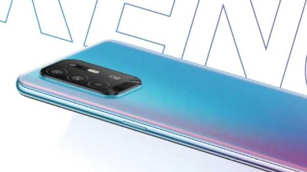 ಹೊಂದಿದೆ