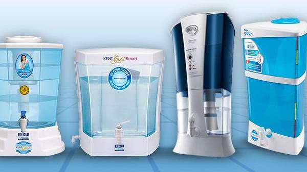 RO ವ್ಯವಸ್ಥೆಗಳು ನೀರಿನಿಂದ ಲವಣಗಳು ಮತ್ತು ಅಗತ್ಯ ಖನಿಜಗಳನ್ನು ತೆಗೆಯುತ್ತವೆ