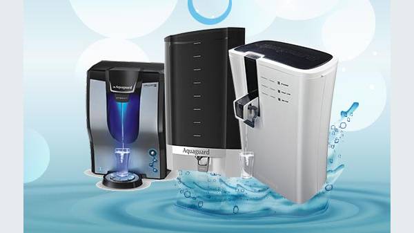 TDS -ಟಿಡಿಎಸ್ ಎಂದರೇನು? 