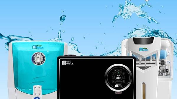 ಉಳಿಸಬಹುದು 