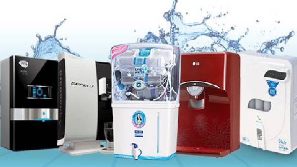 ಎಲ್ಲರಿಗೂ RO ವಾಟರ್ ಪ್ಯೂರಿಫೈಯರ್ ಅಗತ್ಯವಿಲ್ಲ