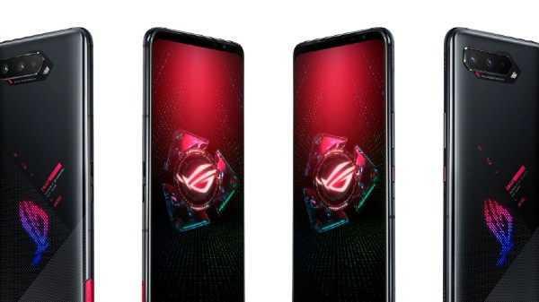 ಯಾವ ಪ್ರೊಸೆಸರ್ ಯಾವ ಪ್ರೊಸೆಸರ್