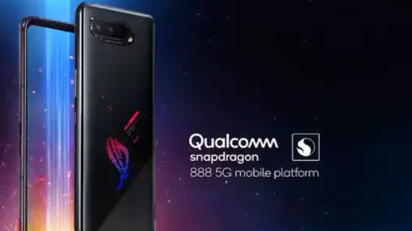 ಬೆಲೆ ಮತ್ತು ಲಭ್ಯತೆ ಬೆಲೆ ಮತ್ತು ಲಭ್ಯತೆ