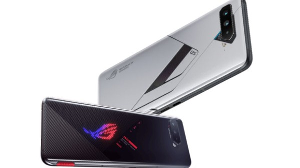 ಬ್ಯಾಟರಿ ಮತ್ತು ಇತರೆ ಬ್ಯಾಟರಿ ಮತ್ತು ಇತರೆ