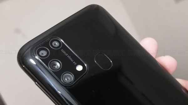 ವೇರಿಯಂಟ್ ವೇರಿಯಂಟ್