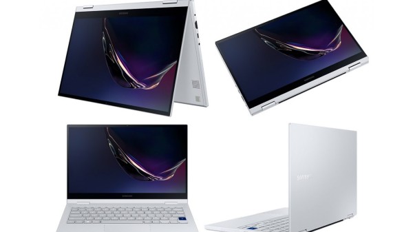 ಸ್ಯಾಮ್ಸಂಗ್ ಸ್ಯಾಮ್ಸಂಗ್