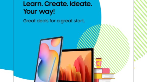 ಬ್ಯಾಕ್‌ ಟು ಸ್ಕೂಲ್‌