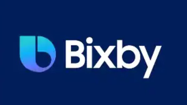 ಸ್ಯಾಮ್ಸಂಗ್ ಸ್ಯಾಮ್ಸಂಗ್