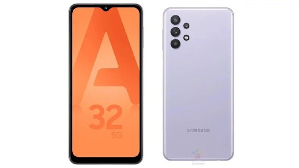 ಬ್ಯಾಟರಿ ಮತ್ತು ಇತರೆ