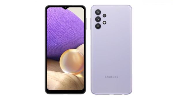 ಡಿಸ್‌ಪ್ಲೇ