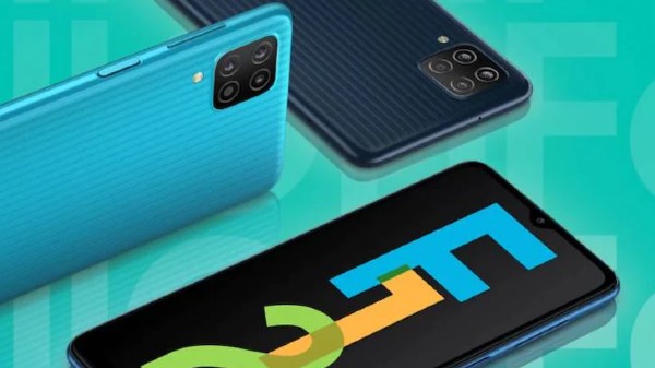 ಸ್ಯಾಮ್ಸಂಗ್ ಸ್ಯಾಮ್ಸಂಗ್