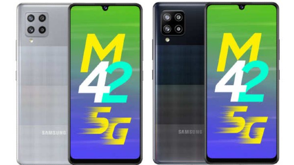 ಕ್ಯಾಮೆರಾ ವಿನ್ಯಾಸ