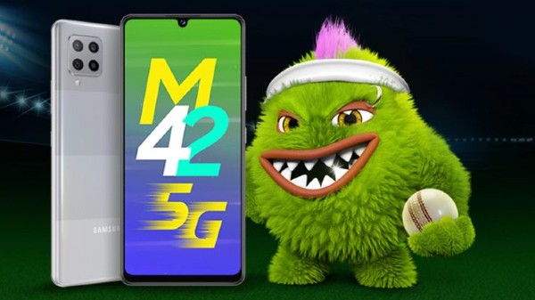 ಪ್ರೊಸೆಸರ್ ಪ್ರೊಸೆಸರ್