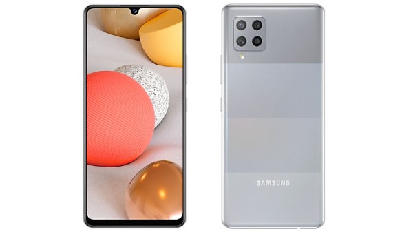 ಬ್ಯಾಟರಿ ಮತ್ತು ಇತರೆ ಬ್ಯಾಟರಿ ಮತ್ತು ಇತರೆ