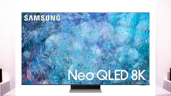 ಸ್ಯಾಮ್‌ಸಂಗ್ 