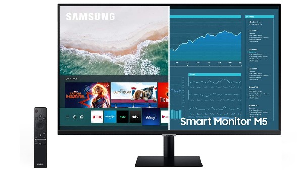 ಸ್ಯಾಮ್ಸಂಗ್ ಸ್ಯಾಮ್ಸಂಗ್