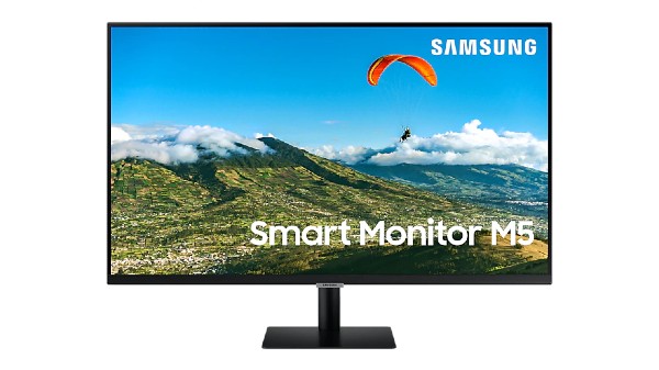 ಸ್ಯಾಮ್ಸಂಗ್ ಸ್ಯಾಮ್ಸಂಗ್