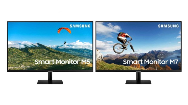 ಸ್ಯಾಮ್ಸಂಗ್ ಸ್ಯಾಮ್ಸಂಗ್