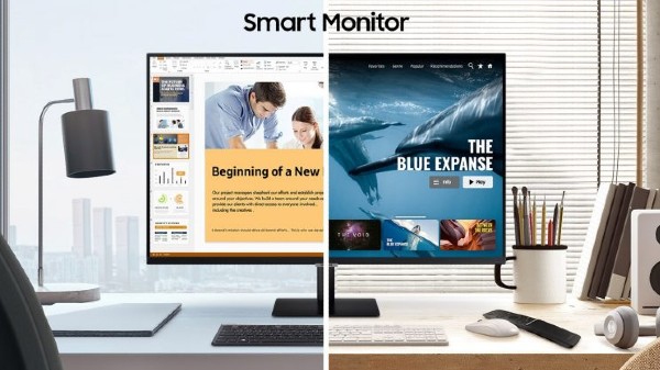 ಸ್ಯಾಮ್ಸಂಗ್ ಸ್ಯಾಮ್ಸಂಗ್