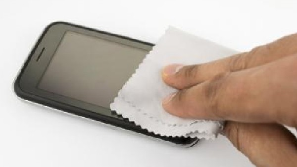 ನಿಮ್ಮ ಫೋನ್ ಎನ್‌ಕ್ರಿಪ್ಟ್ ಆಗಿದೆಯೇ ಎಂದು ಪರಿಶೀಲಿಸಿ